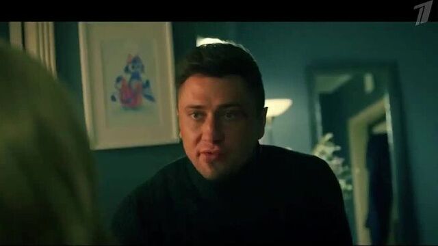 МАЖОР 4 СЕЗОН (2022) - сюжет 1 канала. Премьера очень скоро!