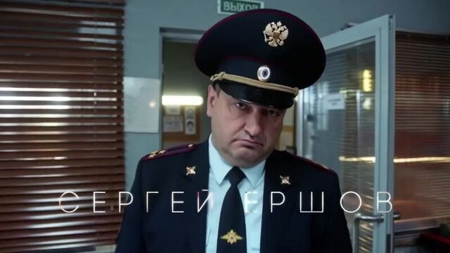 Призрак Опера трейлер новинки киномонитор 2017( 1, 2, 3, 4, 5, 6, 7, 8, 9, 10, 11, 12, 13, 14, 15, 16, 17, 18, 19, 20 серия)
