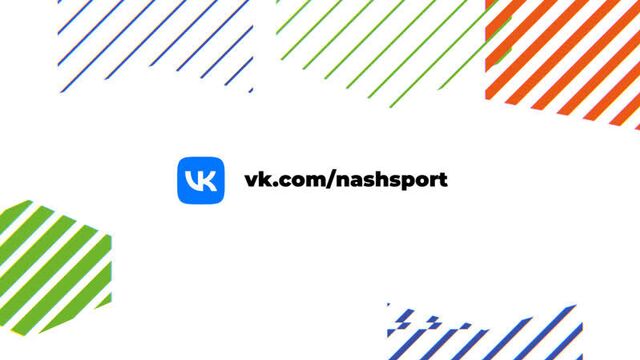 ФНЛ. 20-й тур. «Волгарь» - «Акрон». Обзор матча (31.10.21)