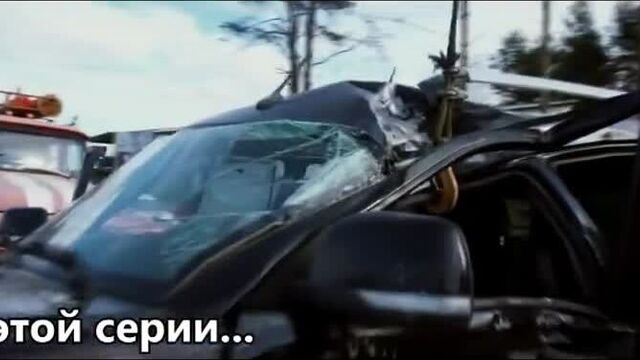 Сегодня в 14 часов выйдет новая серия - Разбитый УАЗ Патриот валит 140, ссылка на премьеру в шапке профиля. #автовалера #autoval