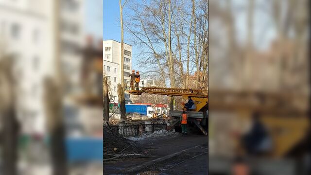 Video by Подслушано Нефтекамск