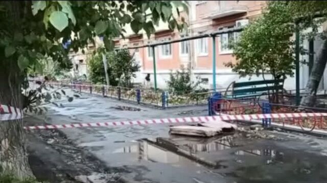 Отец одной из убитых под Оренбургом студенток выступил за возвращение смертной казни