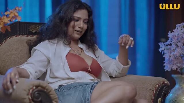 Kavita Bhabhi S03E03