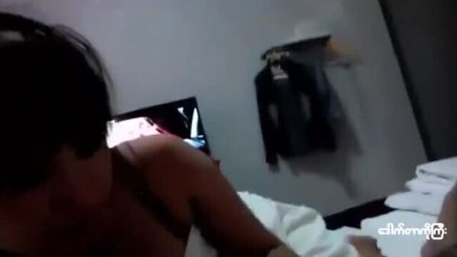Nan_Wai_Wai_Myint_-_Pornhub.com.mp4