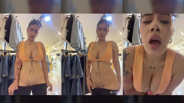 Screenrecorder-2026-03-03-17-33-48-986 - Destroy Dick December 2026 - Snapchat Compilation