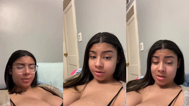 Jinx LuvFil - The best porn videos to make your day unforgettable