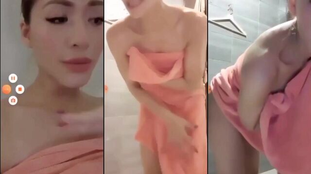 Wet pussy in bathtub, drenched and ready for play