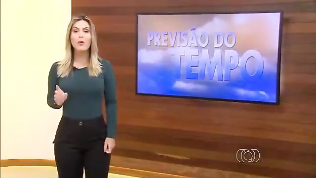 Mariana Martins presenting perfectly, with a hot and sexy vibe