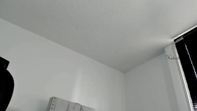 Last Week On TeamSkeet: 03/24/2025 - 03/30/2025 Trailer Compilation