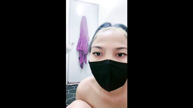 Random xxx Live sex Situations!!!!