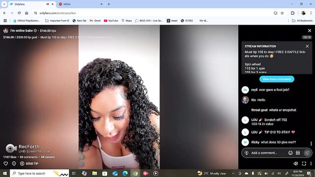 The Real Passionate Sex - Homemade, Uncut, Raw, HD, Super Sexy Amateur Couple!