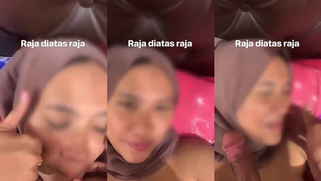 Gigi sex video