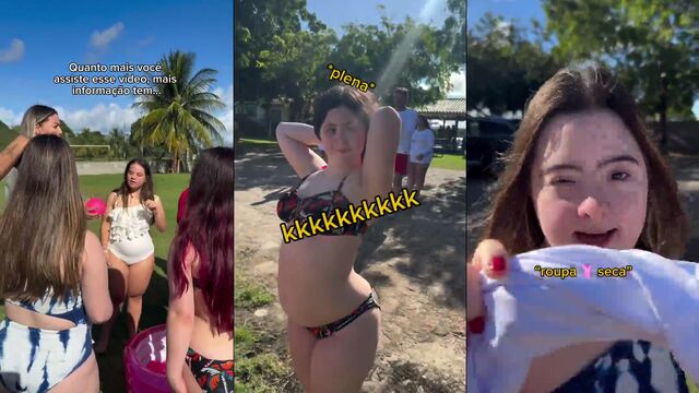 If she’s down, I’m down to fuck with her anytime