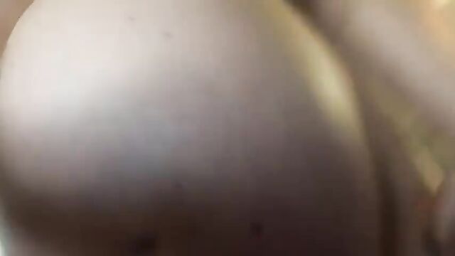 Kush Karla gets her pussy railed in a steamy session