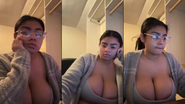 The best cumpilation of girls with sexy long legs to fuck