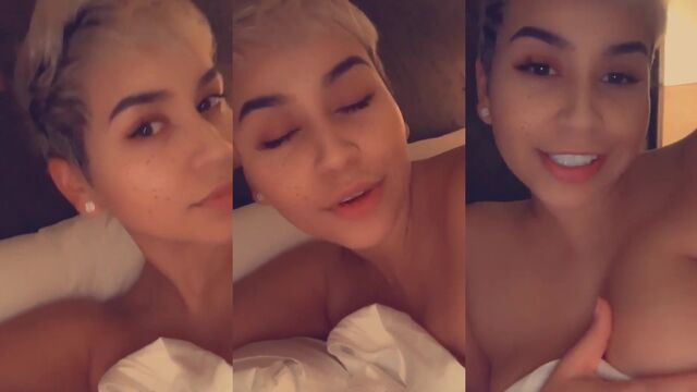 More of the best porn vids featuring Steph