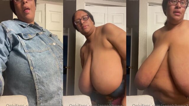 The best porn show with the hottest girls performing