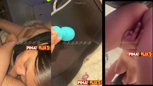 7 January Pinay vids featuring steamy and spicy content