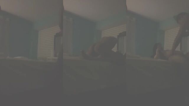 Master of sensual Asian massage techniques