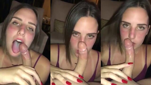 My wife's bedtime head game is strong, can you rate it?