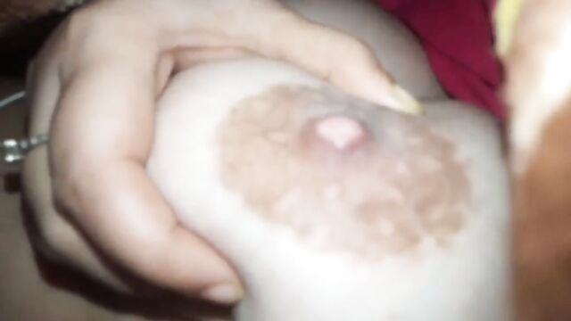 A cute and beautiful Bangladeshi girl gets fucked hard in this hot clip