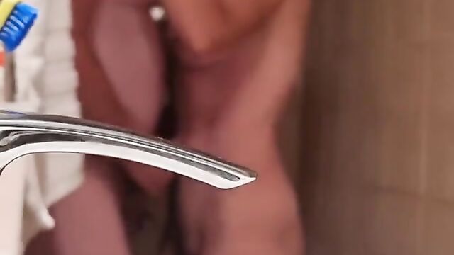 Some random French take pleasure part 4, a steamy encounter with a lovely MILF