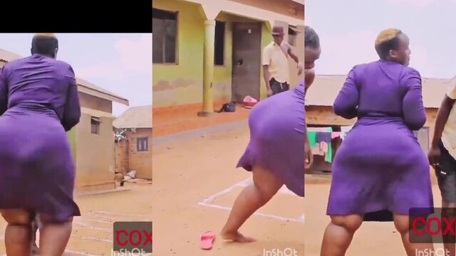 Random ass videos 2, continue watching the random video finds
