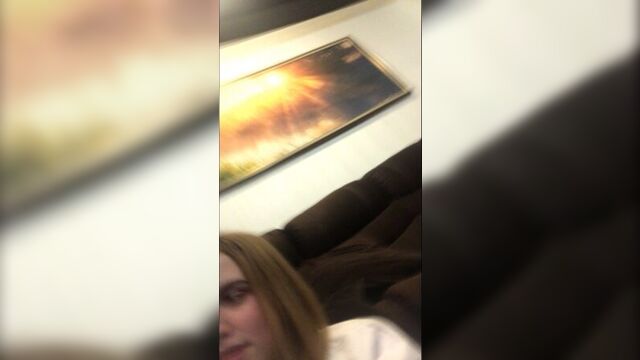 Екатерина Мартынова — Live