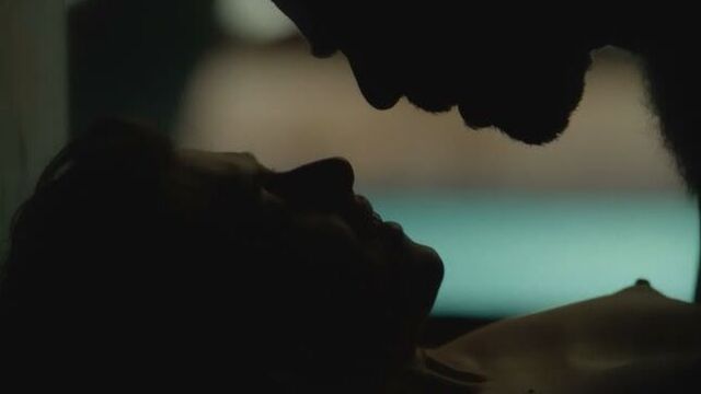 Marta Belmonte, Marta Milans Nude - The Minions of Midas s01e02e03e04e06 (2020) Марта Бельмонте, Марта Миланс - Любимцы Мидаса