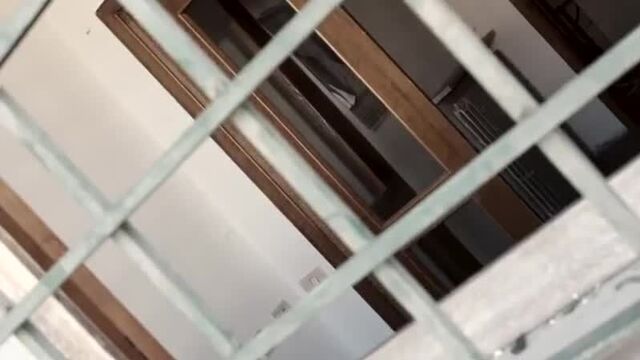 чуя и дазай follow you