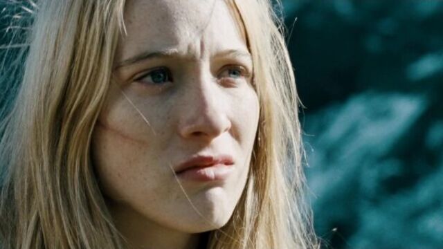 Sophie Lowe Nude - Autumn Blood (AT-US 2013) 1080p