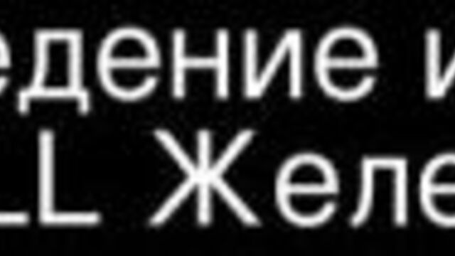 Суши SELL Железногорск / 23.11.2021