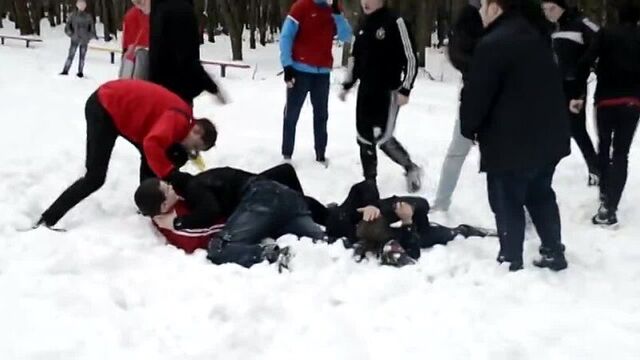 Зая пожалуйста УБИВАЙ ЕГО НАХУЙ БЛЯТЬ