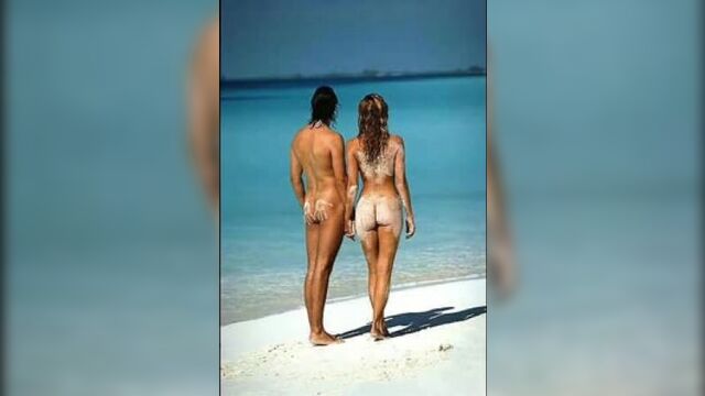 Эротические приколы)))