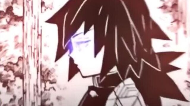 kimetsu no yaiba | kny vine & edit | Kyojuro Rengoku x Giyuu Tomioka