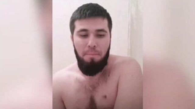 нохча развели на вебку (720p).mp4