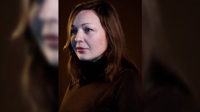 Татьяна Шитова голос Кэмерон Диас, Скарлетт Йоханссон и Натали Портман