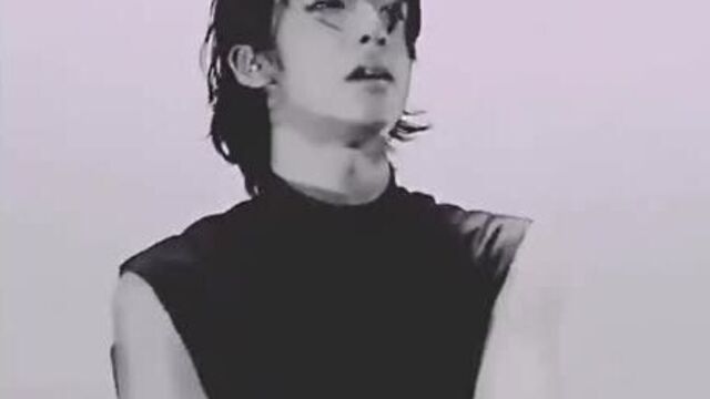 too hot