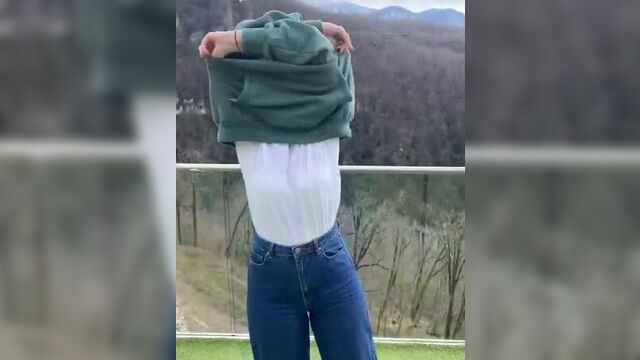 Remarklee — именно так мы теперь называемся. ⠀ Решение далось нам нелегко, но мы хотим, чтобы у нашей продукции было уникальное