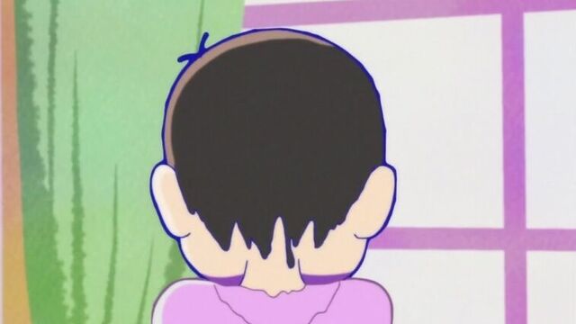 osomatsu-san 2 2