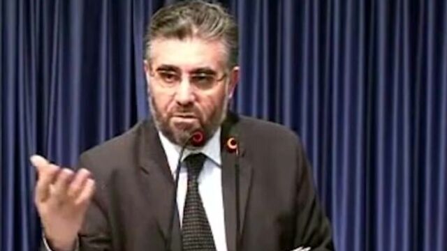 Суннат намазы. А. БАИНДИР.mp4