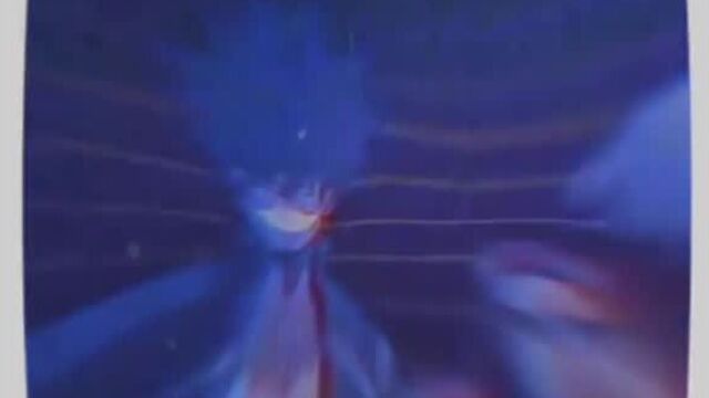 dabi x shigaraki vine