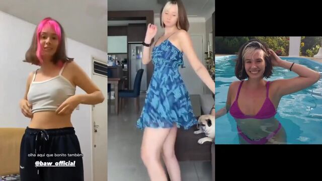 Cock riding with Julia Vicious, intense orgasmic experience