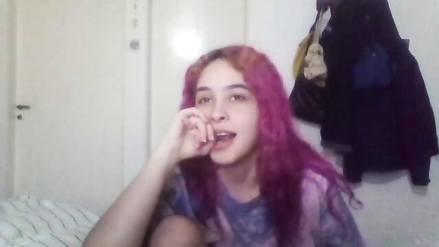 DR3IAN0VA clips part 1
