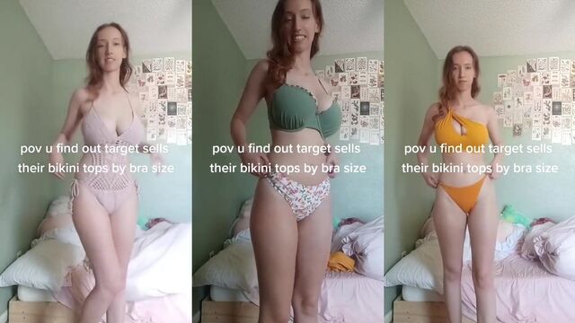 Juicy Cami Oil Rubbing with sweet and sexy voice ASMR