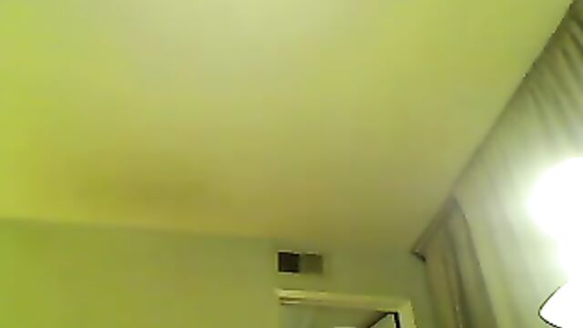 Teen webcam show with Alex on My Free Cams