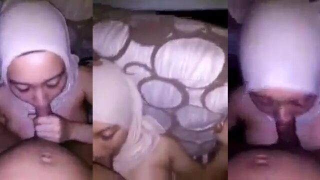 Sheera got fucked by a bunch of guys like a wawa