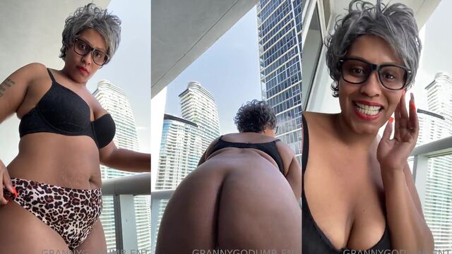 The best videos of Mature Favorites to make your day unforgettable
