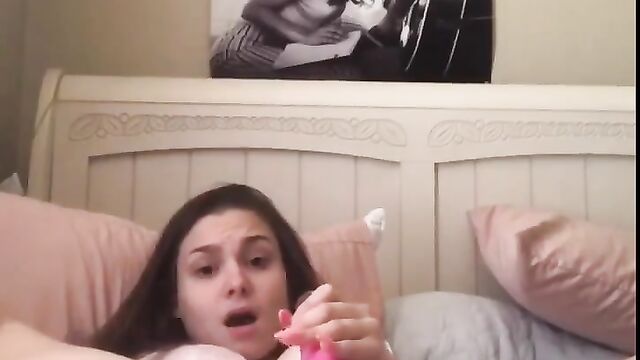 Premium messages video 2020_08_20 - Phae - Guess who I am