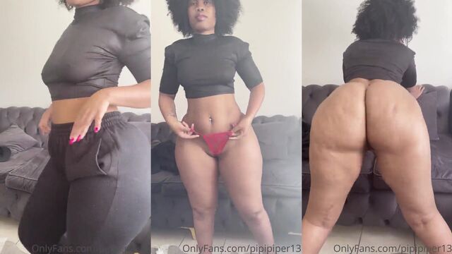 A beautiful ass fuck with a hot babe that is so tight